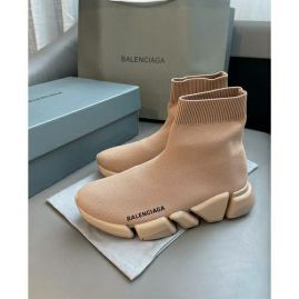 Picture of Balenciaga Shoes Women _SKUfw117477131fw